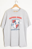 National Guard Tee