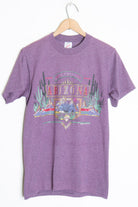 Sun Country Tee
