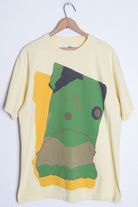 Monster Tee