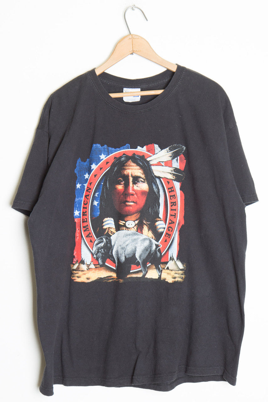 Sturgis 2005 Tee