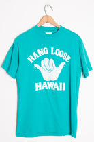 Hang Loose Tee