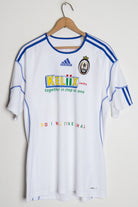 Adidas Patch Jersey