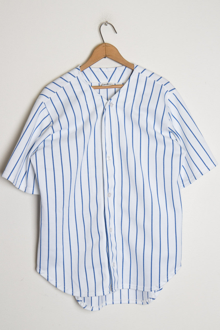 Baseball Jersey