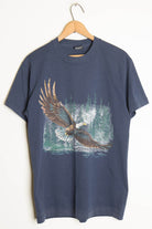 Soaring Eagle Tee