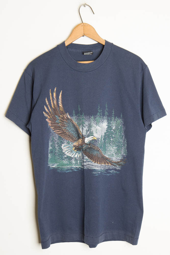 Soaring Eagle Tee