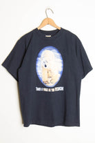 Polar Bear Tee