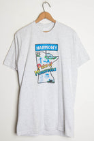 Harmony Minnesota Tee