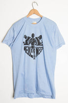 Wellness Tee
