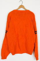 Vintage Syracuse Sweater