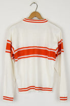 Vintage Tennessee Sweater