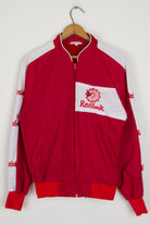 Reebok Track Suit