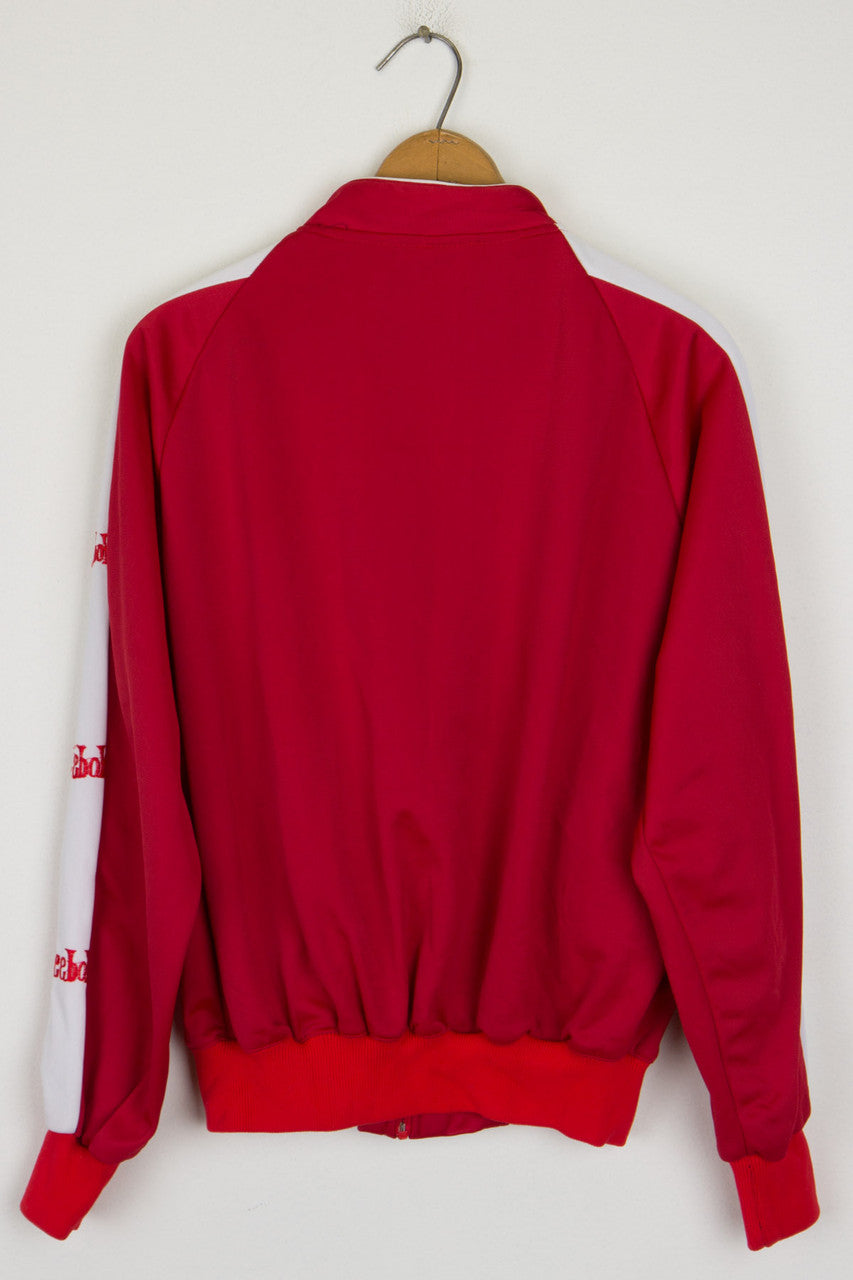 Reebok Track Suit