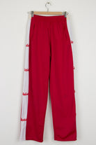 Reebok Track Suit