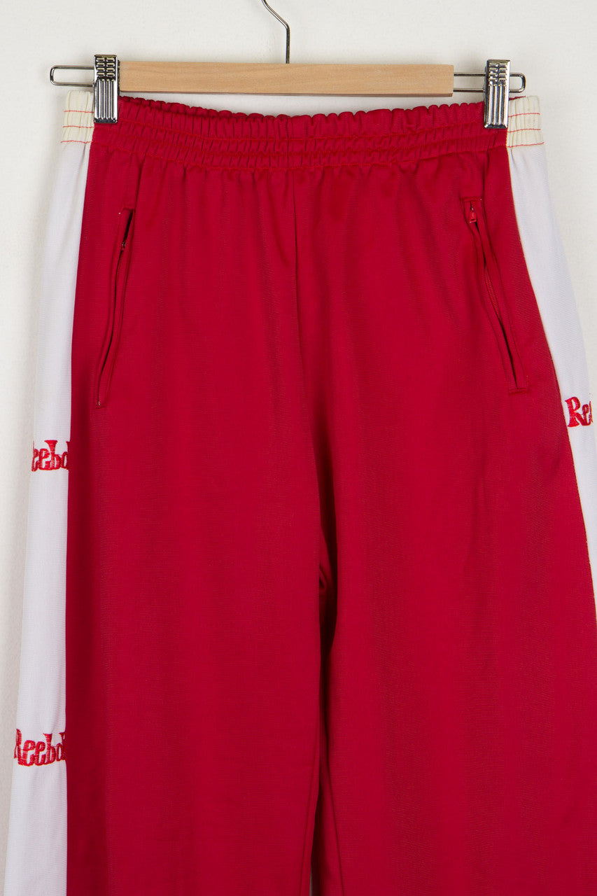 Reebok Track Suit