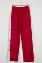 Reebok Track Suit