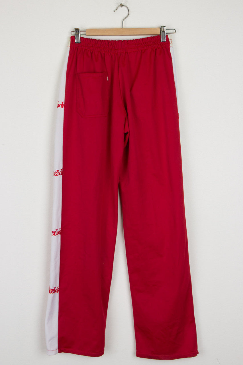 Reebok Track Suit