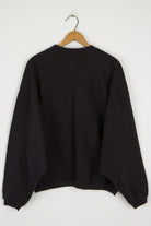 ZubaZ BET Sweatshirt