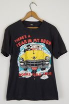 Hank & Hank T-shirt
