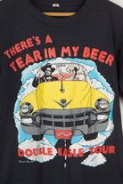 Hank & Hank T-shirt