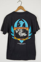 Hank & Hank T-shirt