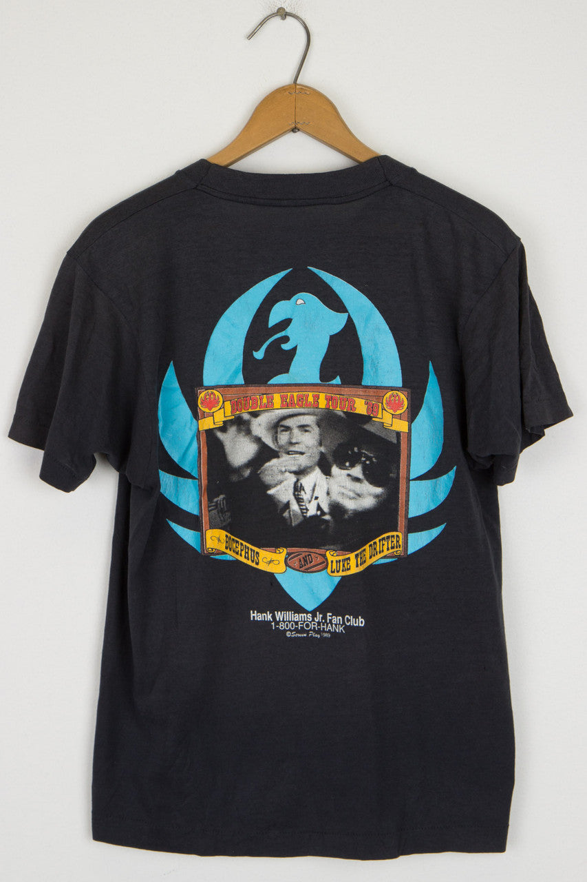 Hank & Hank T-shirt
