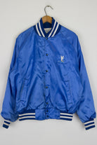 Air Force Bomber Jacket