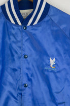 Air Force Bomber Jacket