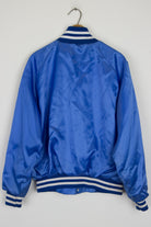 Air Force Bomber Jacket