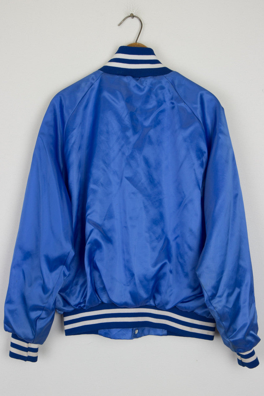 Air Force Bomber Jacket