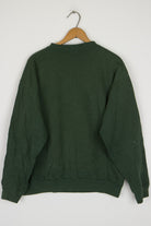 Harley Country Sweatshirt