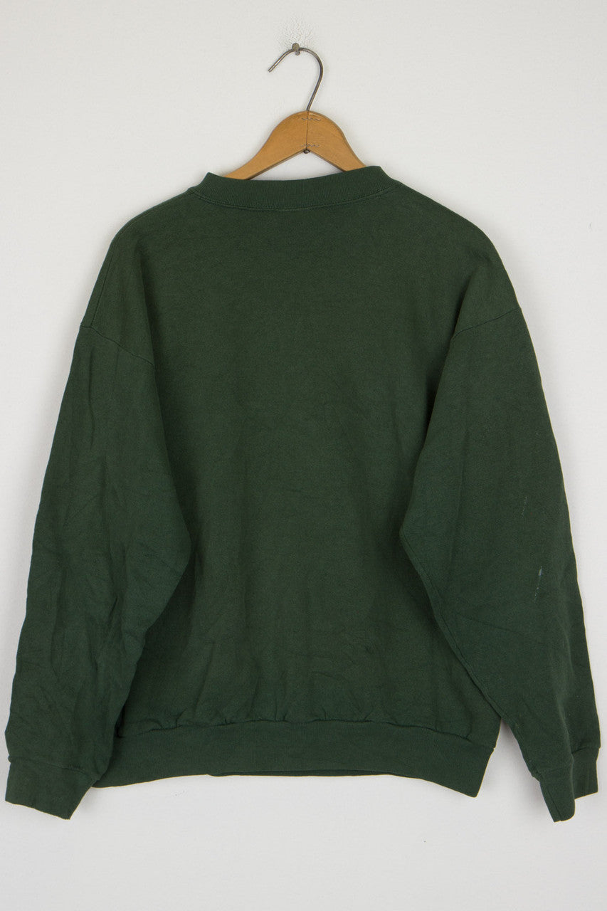 Harley Country Sweatshirt