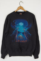 Call of the Wild Harley Sweatshirt