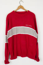 Vintage Ohio State Sweater