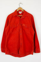 Vintage Duxbak Flannel