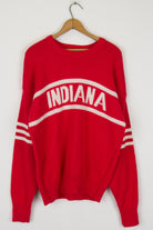 Vintage Indiana Sweater