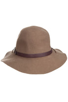 Women's Bucket Hat w/ Strap