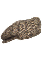 Newsy Hat