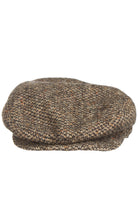 Newsy Hat