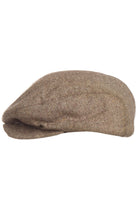 Newsy Hat 2