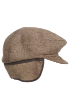 Newsy Hat 2