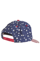America Baseball Hat