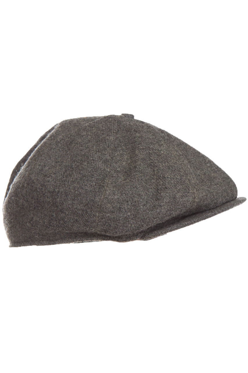 Newsy Hat 1