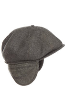 Newsy Hat 1