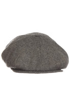 Newsy Hat 1