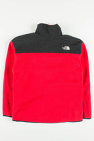 90s North Face Full-Zip Fleece