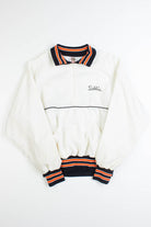 Vintage Princeton Tennis Pullover