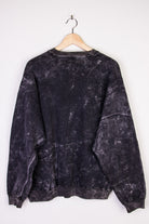 Giant Panda Pullover Sweater