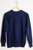Vintage Twins Sweatshirt 1