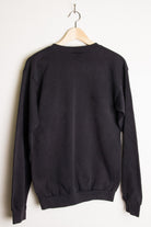 Wolves Sweatshirt
