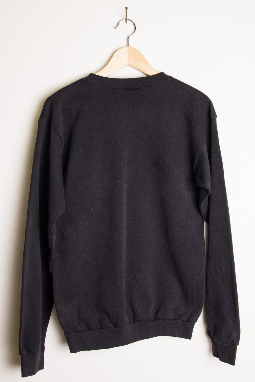 Wolves Sweatshirt